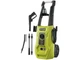 Мінімийка високого тиску Ryobi RY130PWA (5133005421) - изображение 1
