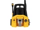 Мінімийка високого тиску 2E AquaClean 130 (-HPW1613VC) - изображение 2