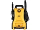 Мінімийка високого тиску 2E AquaClean 150plus 2000Вт (2 E-HPW2015PB) - изображение 2