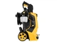 Мінімийка високого тиску 2E AquaClean 150plus 2000Вт (2 E-HPW2015PB) - изображение 8