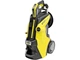 Мийка високого тиску Karcher K 7 Premium Smart Control (1.317-243.0) - изображение 3