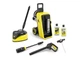 Мийка високого тиску Karcher K 7 Comfort Premium Home (1.317-503.0) - изображение 1