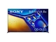 Телевізор Sony K-55XR80M2 - изображение 1