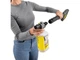 Мийка високого тиску Karcher K 7 Comfort Premium Home (1.317-503.0) - изображение 6