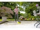 Мийка високого тиску Karcher K 7 Comfort Premium Home (1.317-503.0) - изображение 9