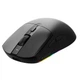 Игровая мышь AJAZZ AJ139 V2 MC (черная, 12 000 DPI, RGB, 3 режима) - изображение 3