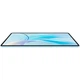 Teclast P50 All-in-One KIT 4/128 GB | Планшет з Android 15, 11” IPS, Wi-Fi, Bluetooth, комплект аксесуарів - зображення 12