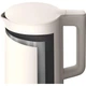 Электрочайник Mijia Electric Kettle C1 MJDSHO6YM White - изображение 2
