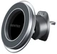 Автотримач Senteo RS2 Airvent Black - изображение 1