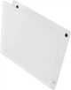 Кейс WiWU iSHIELD Ultra Thin Hard Shell Case MacBook Air 15 White Frosted - изображение 1