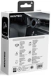 Автотримач Senteo RS2 Airvent Black - изображение 3