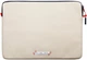 Чохол-папка Skinarma FARDEL 14" (SK-FARDEL14-IVORY) Ivory - изображение 2