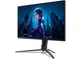 Монітор Acer Predator XB253QF3bmiiprx (UM.KX3EE.301) - изображение 3
