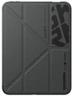 Чохол Skinarma Spunk Apple iPad Mini (A17 Pro) pewter green - зображення 1