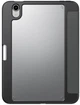 Чохол Skinarma Spunk Apple iPad Mini (A17 Pro) pewter green - зображення 2