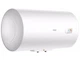Водонагрівач (бойлер) Haier ES80H-CK1(UA) - изображение 2