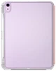 Чохол Skinarma Zeta Apple iPad Air 11 M2 (6th Gen. 2024)/Apple iPad Air 11 M3 (7th Gen. 2025) pink - изображение 6