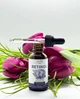 Сыворотка с ретинолом MOOYAM Retinol & VE Hyaluronic Acid Serum - изображение 2