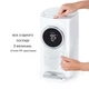 Диспенсер горячей воды Klarstein Hot Spring Plus 5л (10033754) - изображение 6