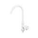 Монокран PLAMIX MONO-005 WHITE (Колір білий) (PM0675) - зображення 4