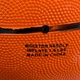 М'яч баскетбольний №7 Sports MS-3934-2 помаранчевий - изображение 3