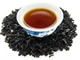 Чай Саусеп (чорний) Teahouse 250 гр - зображення 2