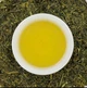 Чай Сентя (Сенча) Фукамусі Teahouse ,100гр - изображение 2