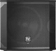 Electro-Voice ELX 200 12 SP Активна акустична система - изображение 2