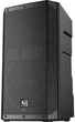 Electro-Voice ELX 200 12 P Активна акустична система - изображение 1