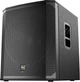 Electro-Voice ELX 200 18 SP Активна акустична система - изображение 1