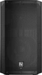 Electro-Voice ELX 200 12 P Активна акустична система - изображение 2