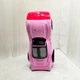 Детский гель для душа с ароматом конфеты Barbie 300 мл. - изображение 2