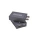 Конвертер Stone HDMI на SDI ST-SC020 - зображення 3