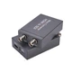 Конвертер Stone HDMI на SDI ST-SC020 - зображення 4