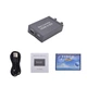 Конвертер Stone HDMI на SDI ST-SC020 - зображення 6