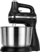 Миксер MPM MMR-26Z/C - изображение 2