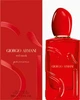 Парфюмированная вода для женщин Giorgio Armani Si Passione Red Musk 100 мл (3614274459869) - изображение 1