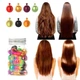 Капсулы для волос Sevich Hair Vitamin Mix витаминые для восстановления 30 шт - изображение 2