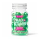 Витаминные капсулы для сухих и секущихся волос Sevich Hair Vitamin с марокканским маслом и семян камелии 30шт - изображение 1