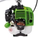 Коса бензинова Procraft T3800 - изображение 4