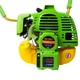 Коса бензинова Procraft T4200EL/S Electro Starter - изображение 7