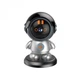 360 Камера з високою роздільною здатністю 8 МП XPRO Q1 (47601-Q1_447) - изображение 1