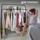 Полиця-шафа для взуття + стійка-вішалка MJPP83 XPRO (49433-MJPP83_504) - изображение 5