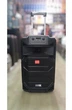 Динамик 15″ Мощный акустический комплект Temeisheng SL 15-31T 240Вт с 2 микрофонами (45718-_10798) - изображение 5