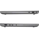 HP ZBook Ultra G1a 14" WUXGA IPS, 400n/Ryzen AI Max+PRO 395 (5.1)/64Gb/SSD2Tb/Radeon/FPS/Підсв/DOS - зображення 5