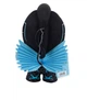 М'яка ігрaшка DevSeries Collector Plush Legends of Speed: Vortex Rider, 20см (640757) - изображение 2