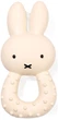 Gryzak Bambolino Toys Miffy 1840174 (8714274170070) - obraz 2