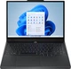 Ноутбук Lenovo Legion 5 15AHP10 (83M00027PB) Eclipse Black - зображення 1