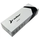 Чоловічі в'єтнамки Rider R1 Prime 45 блакитні 42565-87345 - изображение 6