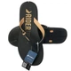 Чоловічі в'єтнамки Rider R1 Prime 47 чорні 42565-00147 - изображение 5